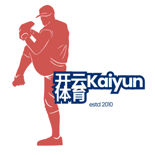 开云体育APP