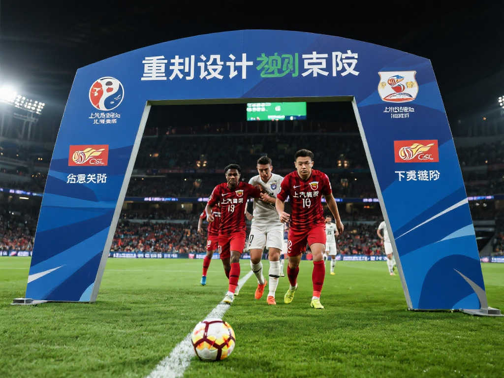 英足总杯重赛僵局如何破?加时与点球大战定胜负 英足总杯重赛僵局如何破?加时与点球大战定胜负